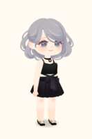 https://images.plurk.com/5TUHFVoQ0IsW72G9vcSYVU.png