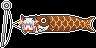 https://images.plurk.com/5TUu1FJHHSIMwbzskMSzOh.gif