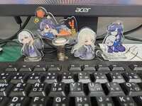 https://images.plurk.com/5TVNxzutpKLEE8VyNQiTFi.jpg
