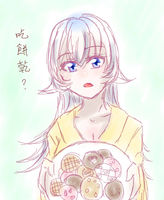 https://images.plurk.com/5TVOUbcOQ8L9GqDGUWaK7g.jpg