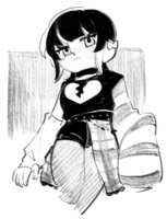 https://images.plurk.com/5TVY5Kmm49UJzXWWblLx93.png