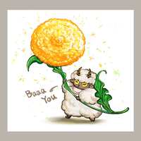 https://images.plurk.com/5TVYZysfdNXuCrKOC7T3bO.jpg