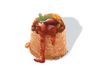 https://images.plurk.com/5TVg9VjihT3MIR0uW1Ps8v.jpg