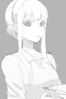 https://images.plurk.com/5TViu22XpW5DtzdUp2K5FI.png