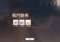 https://images.plurk.com/5TW71c7Y0fOkGelN7gwVUE.png