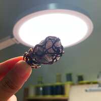 https://images.plurk.com/5TWGODymr0Et5k5d8CdSl4.jpg