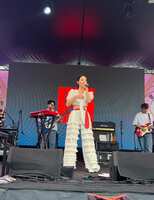 https://images.plurk.com/5TWLQhcNNdO2WWX7d1uwDy.jpg