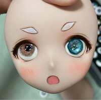 https://images.plurk.com/5TWMjGqtwyQ3ctQ2isiMBh.jpg