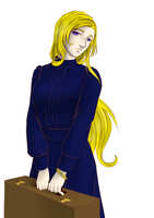 https://images.plurk.com/5TXpM2xGDBMN9zLmUmHmVJ.jpg