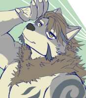 https://images.plurk.com/5TYBKF5YZ9H6LrYBJZvTIV.png