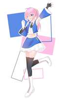 https://images.plurk.com/5TYNN1hCPjZRJopukHXS8Y.jpg