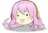 https://images.plurk.com/5TYpRXXUJ9jXQsnwAnu8iE.gif