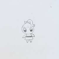 https://images.plurk.com/5TYsWariDu15TnX9x3BHcD.jpg