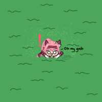 https://images.plurk.com/5TZ3mCjwpoSqCUm1XCImbB.png