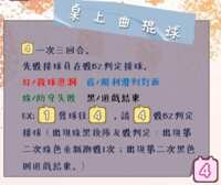 https://images.plurk.com/5TaC6owQmweeTIiKk46Eik.png