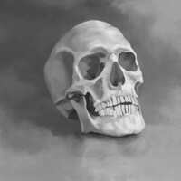 https://images.plurk.com/5Tax7mEyHApnwpADDiUvbV.png