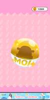 https://images.plurk.com/5Tb6EOj0FbEocMzfjwPwPb.png
