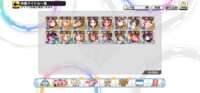 https://images.plurk.com/5TbEFdTFs5YUHy3GJMGnWD.png