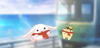 https://images.plurk.com/5TbO5Jou2iP9JaIJe9QSuL.jpg