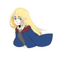 https://images.plurk.com/5TbtkttBH5KF0Oh1SPYZ6j.jpg