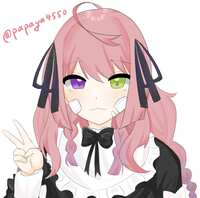 https://images.plurk.com/5Tc1I6PMfZFkzFTFdJxWHI.png