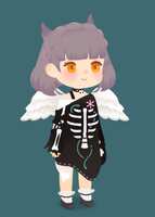 https://images.plurk.com/5TcWtCqyRQ0Z2z6DbCAn18.jpg