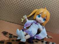 https://images.plurk.com/5TcwVIaWLRk8Ufbgj07wrM.jpg
