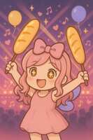 https://images.plurk.com/5Tcx78ZLxfRmefiCc7dIrI.png