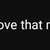 https://images.plurk.com/5Td4tl4euZ1WD2casYCHYE.jpg
