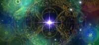 https://images.plurk.com/5TdTnW5Thj4LQHKf31PBjZ.png
