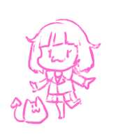 https://images.plurk.com/5TdfB3WIJ8nkEkE4r3L5tU.png