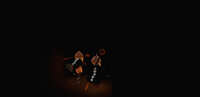 https://images.plurk.com/5TdsEAqvPH9BAhyWwbqHn2.jpg