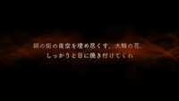 https://images.plurk.com/5Te2AfSQBukXdysmmdw0u8.png