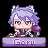 https://images.plurk.com/5TeKxQZKMUe8QQ7MghNKUY.gif
