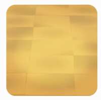 https://images.plurk.com/5TfeVra7JZKqdO5gGVRF8u.jpg