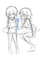 https://images.plurk.com/5TfqX27lqDwVVnbM369TxO.png