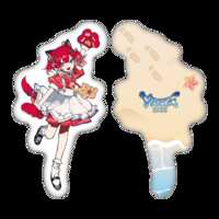 https://images.plurk.com/5TgWcngF4Ca599b2XcRTex.png