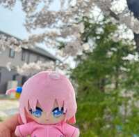 https://images.plurk.com/5TgdmxI4UjCbaf7qjsiPIA.jpg
