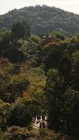https://images.plurk.com/5ThQAgmS6u6ehdyf9w2CJD.jpg