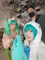 https://images.plurk.com/5ThgobQxMplXnDFMMmLgLp.jpg