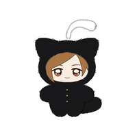 https://images.plurk.com/5ThpY4w71CRyhkIk6AxHUA.png