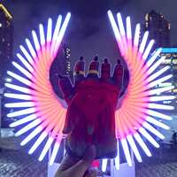 https://images.plurk.com/5TiL5PHgJ1wCSYIoYpNdqc.jpg