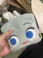 https://images.plurk.com/5TiOUQ7uf3mGsGmzcvKtX5.jpg