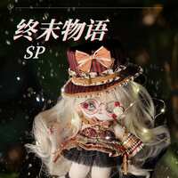 https://images.plurk.com/5TiZ8B8OeyTiQnQmVw74Kk.png