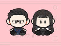 https://images.plurk.com/5TiltwcErvtuQ7as53Krx3.jpg