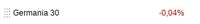 https://images.plurk.com/5TiziFsRahSLriLZiqK2U.png