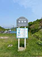 https://images.plurk.com/5Tjc38fhs1aWMvIKwZVhhK.jpg