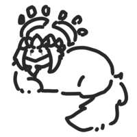 https://images.plurk.com/5TjzH9vXFqqDSD1jscyU1B.png