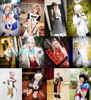 https://images.plurk.com/5TkQaJROEZBqlZzW6A92fV.png