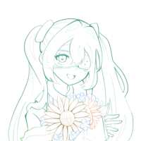 https://images.plurk.com/5TlS7OHeVpHPH5hj70TbxY.png